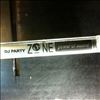Various Artists -- Dj Party Zone. Power of Sound (1)