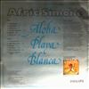 Simone Afric -- Aloha Playa Blanca (2)