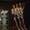 Cream -- Goodbye (2)
