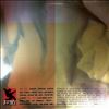 Lovsky Fay -- Origami (2)