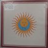King Crimson -- Larks' Tongues In Aspic (2)