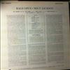 Jackson Milt -- Bags' Opus (1)