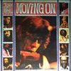 Mayall John -- Moving on (1)