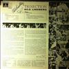 Lindberg Nils -- Trisection (3)