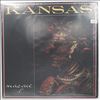 Kansas -- Masque (3)