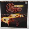 Chicago -- Love Songs (1)