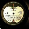 Beatles -- Please Please Me (3)