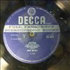 Mayall John -- Blues From Laurel Canyon (3)
