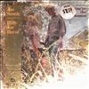 South Joe -- Billy Joe Royal (1)