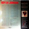 Johnson Roy Lee -- All Night Long (2)