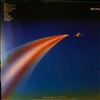Journey -- Escape (3)