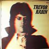 Rabin Trevor -- Same (2)