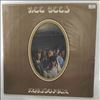 Bee Gees -- Horizontal (2)