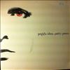 Pravo Patty -- Pazza Idea (1)