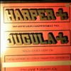 Harper Roy & Page Jimmy -- Whatever Happened To Jugula? (2)