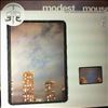 Modest Mouse -- Lonesome Crowded West (2)