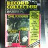 Various Artists -- Record Collector June 1990 No. 130 (2)