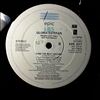 Estefan Gloria -- Turn The Beat Around (1)