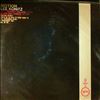 Konitz Lee -- Motion (2)