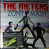 Meters -- Zony mash (2)