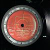 McCartney Paul & Wings -- Wings Over America (2)
