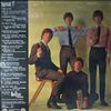 Beatles -- Rubber soul (Rock band mixes '09) (2)