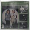 Sparks -- Kimono My House (2)