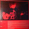 Bowie David -- Beckenham Oddity Redux (2)
