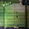 Mops -- Exit (2)