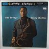 Rollins Sonny -- Bridge (3)