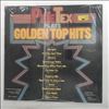Tex Pete -- Tex Pete Plays Golden Top Hits (2)
