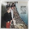 Rolling Stones -- Big Hits [High Tide And Green Grass] (3)