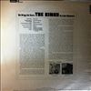 Kinks -- Live Kinks (3)