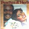 Peaches & Herb -- same (1)