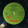 Jethro Tull -- Thick As A Brick (1)