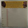 Jones Thad, Lewis Mel -- Suite For Pops (1)