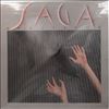 Saga -- Behaviour (2)
