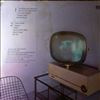 John Elton -- Fox (2)
