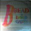 Bread & David Gates -- Collection (1)