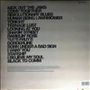 MC5 -- Motor City Is Burning (2)