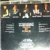 Scorpions -- Taken By Force (3)
