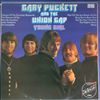 Puckett Gary & Union Gap -- Young Girl (2)