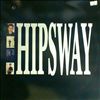 Hipsway -- same (2)