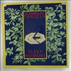 Comsat Angels (C. S. Angels) -- Sleep No More (2)