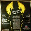 Bowie David -- Another Face (2)
