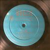 Rolling Stones -- Their Satanic Majesties Requst (1)