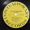 Counce Curtis Group -- Sonority (2)