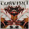 Corvina -- Same (2)