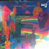 Curved Air -- North Star (2)