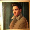 Presley Elvis -- Elvis' Golden Records Vol.2 (2)